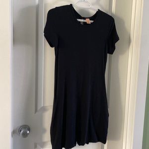 Smash + Tess Sunday Shorty